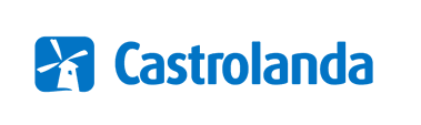 logo_castrolanda
