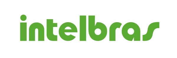 logo_intelbras_verde