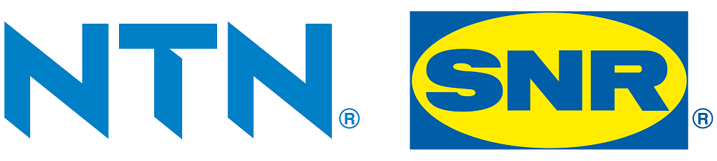 ntn-snr-logo